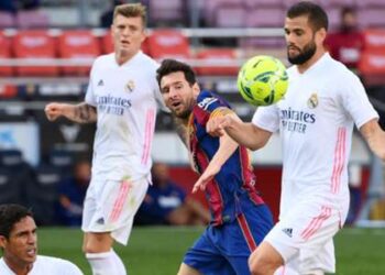 Comment regarder les matchs du Clasico et de la Liga en Inde: télévision, diffusion en direct, matchs à venir et équipes