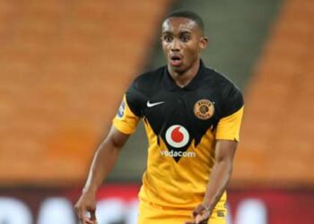 Blom des chefs de Kaizer: Baroka nous a enlevé la ligue