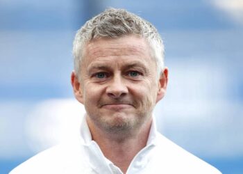 Marcus Rashford touch-and-go pour le choc Man United vs Burnley