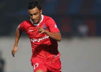 PIO et détenteurs de cartes OCI: qui sont éligibles pour jouer pour l’Inde et quelle est la loi?