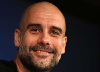 «  C’est un chapitre fermé, c’est fini  » – Guardiola ne sollicite pas les excuses de la hiérarchie de Man City pour la débâcle de la Super League