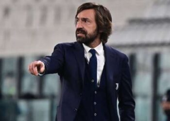 «  J’ai fait beaucoup d’erreurs, mais je les referais toutes  » – Pirlo, rebelle après la victoire à Naples, soulage la pression