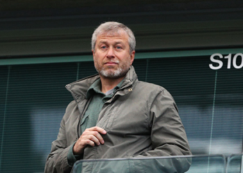 Chelsea exprime son «  profond regret  » d’avoir rejoint la Super League