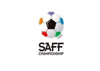 Tout ce que vous devez savoir sur le calendrier SAFF 2021