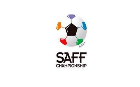 Saff championship 2021