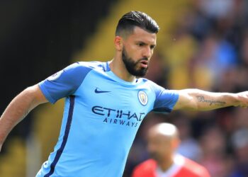 10 joueurs hors contrat que Chelsea pourrait regarder cet été –