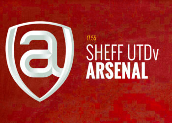 Le chat cadavre |    … un blog Arsenal