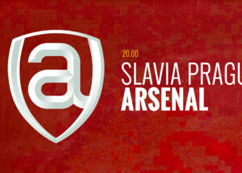 Aperçu du Slavia Prague: gardez le fusil de chasse étiqueté «  tireur à pied  » sous clé