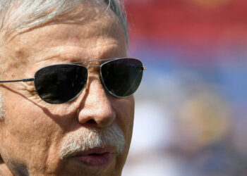 Arsenal nul avec Fulham alors qu’Arsenal tire sa colère pour son implication dans la Super League