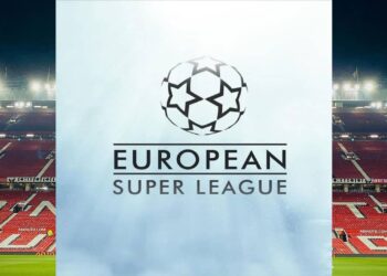 comment cela affecte Man United