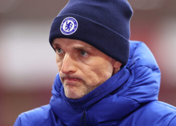 La Ligue des champions de Chelsea espère dans la balance alors que les dérapages passent sous le radar –