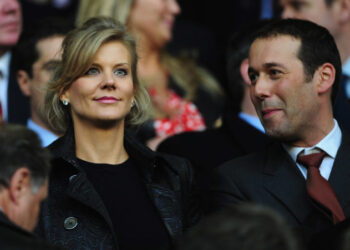 Les futurs acheteurs de Newcastle United PCP Capital Partners réagissent aux nouvelles de la Super League européenne