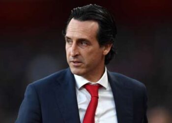 «  Mon passé à Arsenal est moins important  » – Emery, le patron de Villarreal, minimise le drame de la Ligue Europa avec l’ancien club