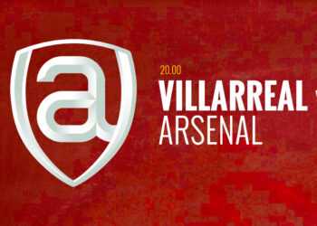 Aperçu de Villarreal: boosts de remise en forme ou jeux d’esprit + l’importance de la jambe à l’extérieur