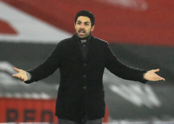 Premier League 2020/21 Semaine 37: Résultats et tableau de l’EPL