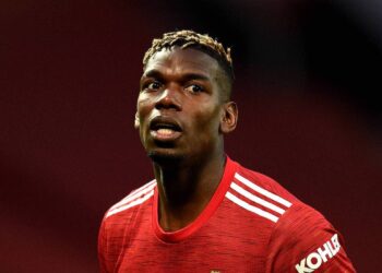 Mino Raiola propose Paul Pogba – Echange de joueurs Eden Hazard