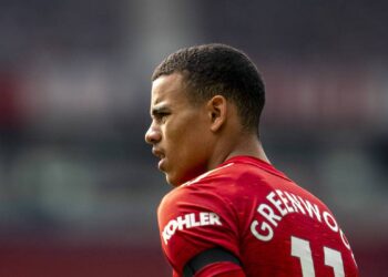 XI prédit contre la Roma: nouveaux visages, sept changements