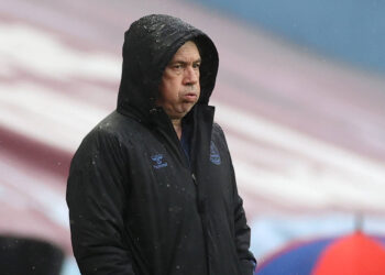 Premier League 2020/21 Semaine 36: Résultats et tableau de l’EPL