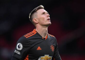 Man United 2-4 Liverpool – deux performances particulièrement choquantes