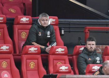 Les stars de Manchester United se font entendre de Roy Keane après la défaite de Liverpool