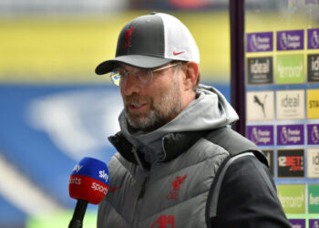 SL View: Pourquoi la stratégie de transfert de Liverpool est meilleure que celle de Man Utd