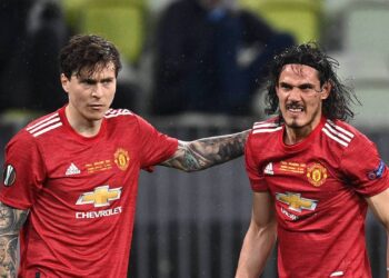 Paul Scholes craint l’attitude de Manchester United après la défaite de Villareal