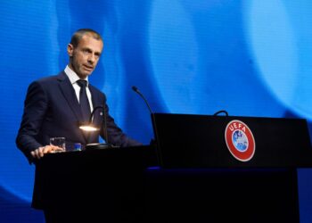 Le Real Madrid, Barcelone et d’autres font face à des audiences disciplinaires de l’UEFA