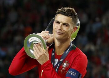 Qui nous avons choisi et pourquoi