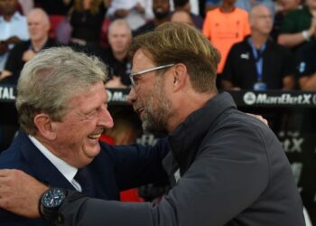 Jurgen Klopp rend hommage à l’ancien entraîneur de Liverpool avant le choc décisif de la saison