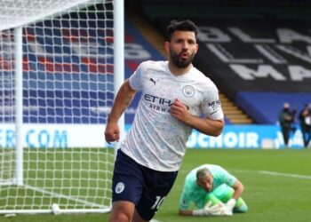 Klopp a exhorté à se déplacer pour la star de Manchester City en disgrâce