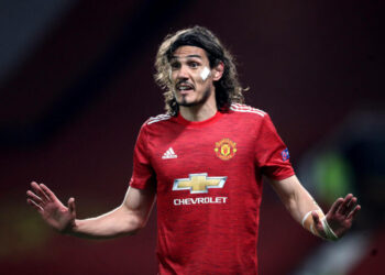 Alignement prévu de Manchester United (4-2-3-1) contre Liverpool