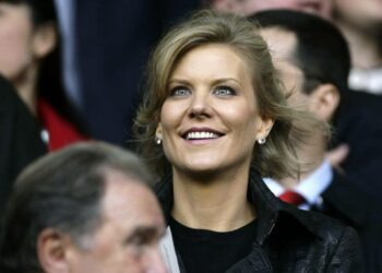 Amanda Staveley réagit à la Super League européenne mais refuse de commenter l’échec de la prise de contrôle de Newcastle United