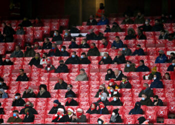 Arsenal appelle à une autre réunion avec le forum des fans