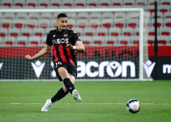 Arsenal prend la décision de William Saliba alors que David Luiz se dirige vers la sortie