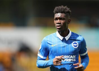 Romano confirme l’intérêt de Liverpool pour Bissouma