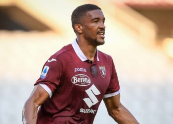 Une équipe de Serie A envisage de vendre 10 millions d’euros de Bremer lié à Liverpool