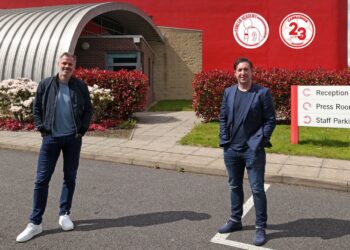 Pearce révèle le destin de Melwood;  Fowler et Carragher impliqués