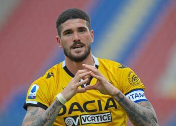 Liverpool a interrogé Raiola sur un milieu de terrain de 40 millions d’euros