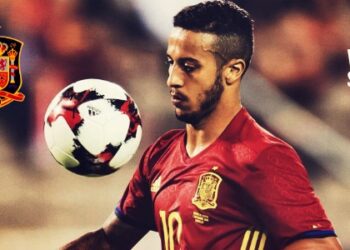 La superstar de Liverpool reçoit un appel international alors que le retrait du Real Madrid