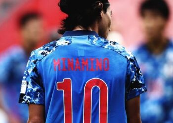 Les Jeux olympiques mettent en doute l’avenir d’une autre star de Liverpool