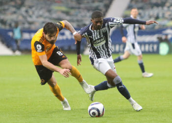 Everton aime Ainsley Maitland-Niles d’Arsenal