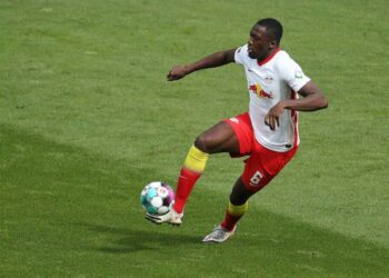 Fabrizio Romano affirme qu’Ibrahima Konate rejoindra Liverpool