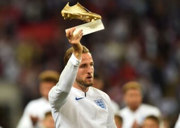 Harry Kane va s’avérer vital pour l’Angleterre malgré les spéculations sur les transferts