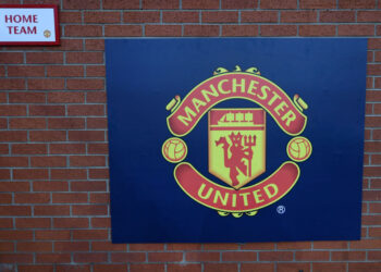 Le site Web de Man United publie un membre du Fan Forum disant qu’il ne veut pas d’un «  milliardaire arabe  » en tant que propriétaire