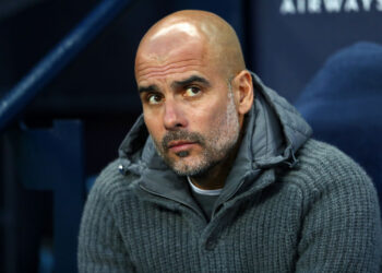 D’énormes chocs lors de l’annonce de la composition de la finale de la Ligue des champions