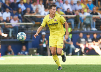 Comment Manchester United peut défier la Premier League la saison prochaine