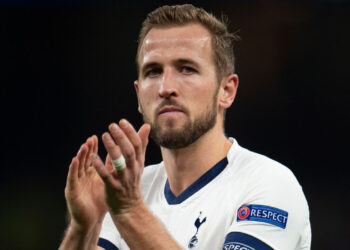Le dernier sur la situation de Kane