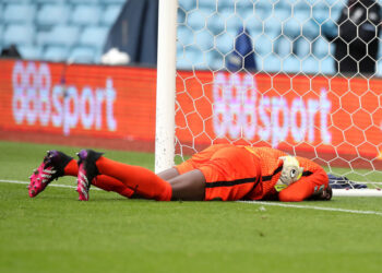 Tuchel fait le point sur Mendy avant la finale de la Ligue des champions
