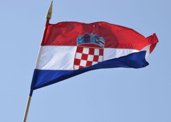 La Croatie publie son équipe préliminaire pour l’Euro 2021 – Voici qui l’a fait