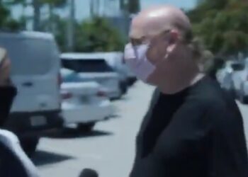 (Vidéo) Le manque d’excuses ESL de Glazer contraste avec FSG